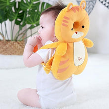 Load image into Gallery viewer, Anti-fall Baby Head Protection
