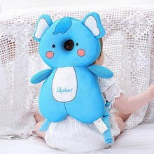 Load image into Gallery viewer, Anti-fall Baby Head Protection
