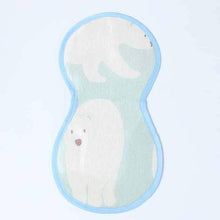 Load image into Gallery viewer, Anti-fall Baby Head Protection
