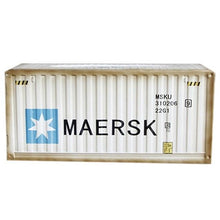 Load image into Gallery viewer, Retro Creative Design Iron Tissue Box
