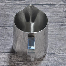 Load image into Gallery viewer, Stainless Steel Coffee Drip Pot
