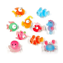 Load image into Gallery viewer, Vegetable Vehicles Resin Fridge magnet
