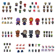Load image into Gallery viewer, Fridge Magnets PVC Whiteboard Stickers
