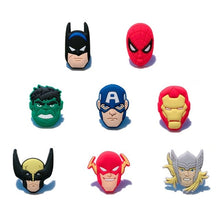 Load image into Gallery viewer, Fridge Magnets PVC Whiteboard Stickers
