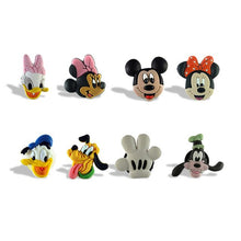 Load image into Gallery viewer, Fridge Magnets PVC Whiteboard Stickers
