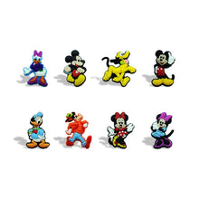 Load image into Gallery viewer, Fridge Magnets PVC Whiteboard Stickers
