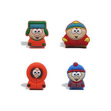 Load image into Gallery viewer, Fridge Magnets PVC Whiteboard Stickers
