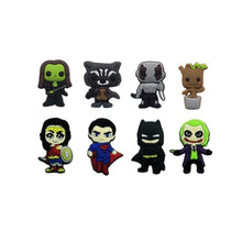Load image into Gallery viewer, Fridge Magnets PVC Whiteboard Stickers
