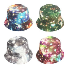 Load image into Gallery viewer, Summer Harajuku Bucket Hat
