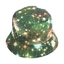 Load image into Gallery viewer, Summer Harajuku Bucket Hat
