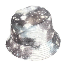 Load image into Gallery viewer, Summer Harajuku Bucket Hat
