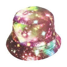 Load image into Gallery viewer, Summer Harajuku Bucket Hat
